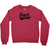 dad Youth Sweatshirt