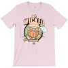 wicked nature! T-Shirt