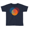 everything Toddler T-shirt
