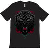 puma T-Shirt