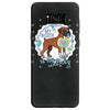 my boxer is my baby Samsung Galaxy S8