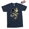 the wild ones Exclusive T-shirt