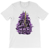 urealms   hopen for bopen T-Shirt