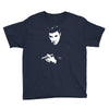 van zandt silvio sopranos Youth Tee