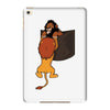 precipocket iPad Mini 4