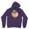 regius fructus Unisex Hoodie