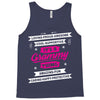 It's A Grammy Thing Tank Top