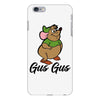 Gus Gus iPhone 6 Plus/6s Plus Case