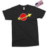 legospace Exclusive T-shirt