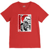 RED SUN - TANK TROOPER V-Neck Tee