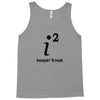 keepin' it real t shirt s m l xl 2xl 3xl funny math calculus pi nerdy Tank Top