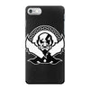 kratos 3 iPhone 7 Case