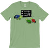 school T-Shirt