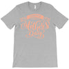 mother's day T-Shirt