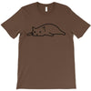 males T-Shirt