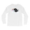 sparklemorph Long Sleeve Shirts