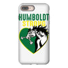 Humboldt Strong iPhone 8 Plus