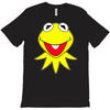kermit muppets uomo T-Shirt