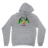aurora Unisex Hoodie
