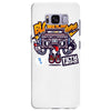 blow your speakers Samsung Galaxy S8 Plus