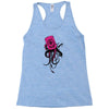 kraken Racerback Tank