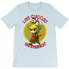 los cuccos hermanos T-Shirt