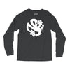 plastikman Long Sleeve Shirts