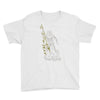 zeus gott griechenland olymp herrscherblitz jupiter mythologie Youth Tee