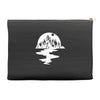 Way Of Life Accessory Pouches
