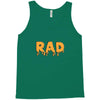 fahrie77 Tank Top