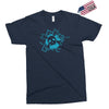 hack a day Exclusive T-shirt