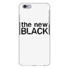 orange is the new black iPhone 6 Plus/6s Plus Case