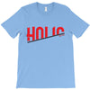 style holl T-Shirt