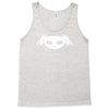 puscifer logo Tank Top