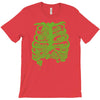 ooozing kittehs T-Shirt