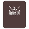 alice  resident ,fun Mousepad