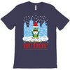 the legend of buddy T-Shirt