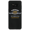 vintage genuine 1977 series all original parts Samsung Galaxy S8
