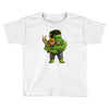 loki needs love Toddler T-shirt