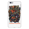 the sanguinolith iPhone 6/6s Plus Case