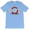 Boy T-Shirt