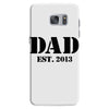 dad Samsung Galaxy S7