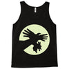 shadow prey Tank Top