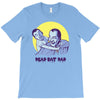 dead bat dad T-Shirt