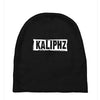 Kaliphz Baby Beanies