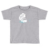 now we're cooking Toddler T-shirt