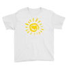 sun Youth Tee