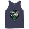 mmp Tank Top