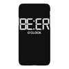 beer time iPhoneX
