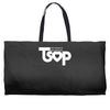 tsop sound of philadelphia Weekender Totes